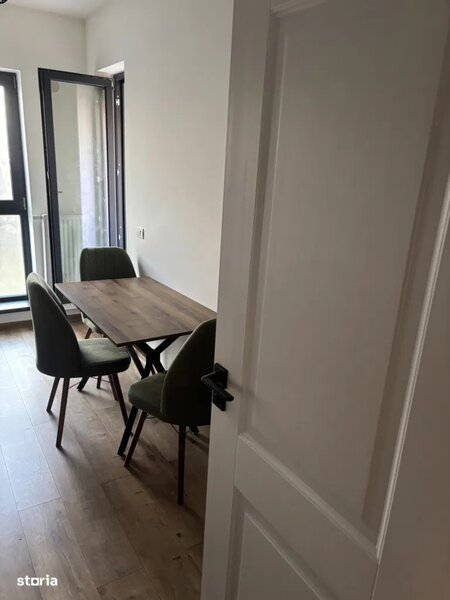 Militari, 2 camere decomandat, 56 mp, Complex Exigent Plaza Faza 4.