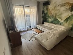 Militari, 2 camere decomandat, 56 mp, Complex Exigent Plaza Faza 4